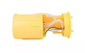 BSG 90-830-010 BSG Элемент системы питания